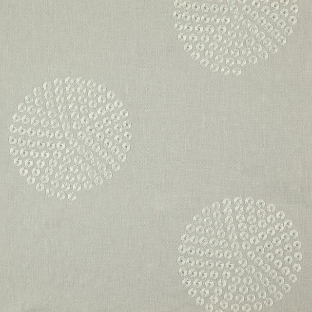 JF Fabrics 51-J7551 COREY Fabric - Eade's Wallpaper & Fabric