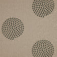 JF Fabrics 52-J7551 COREY Fabric - Eade's Wallpaper & Fabric