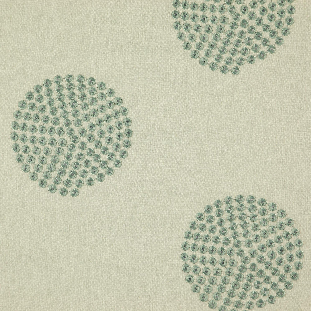 JF Fabrics 71-J7551 COREY Fabric