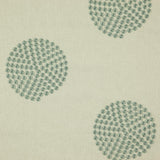 JF Fabrics 71-J7551 COREY Fabric