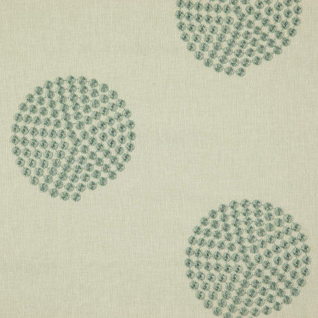 JF Fabrics 71-J7551 COREY Fabric