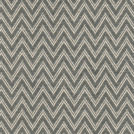 Eade's CORF-1-sample CHARCOAL