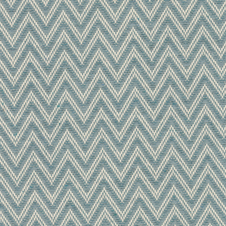 STOUT CORF-2 CORFU 2 CHAMBRAY Fabric - Eades Wallpaper & Fabric