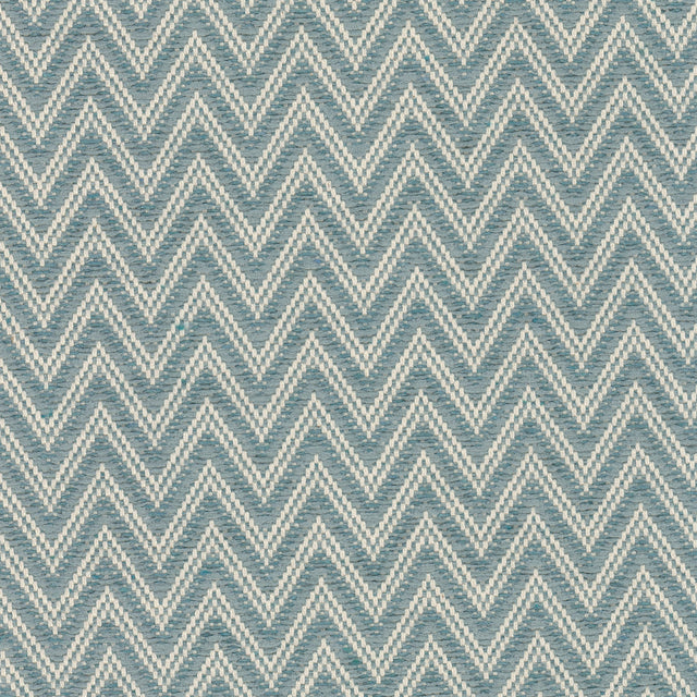 STOUT CORF-2 CORFU 2 CHAMBRAY Fabric - Eades Wallpaper & Fabric