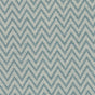 STOUT CORF-2 CORFU 2 CHAMBRAY Fabric - Eades Wallpaper & Fabric