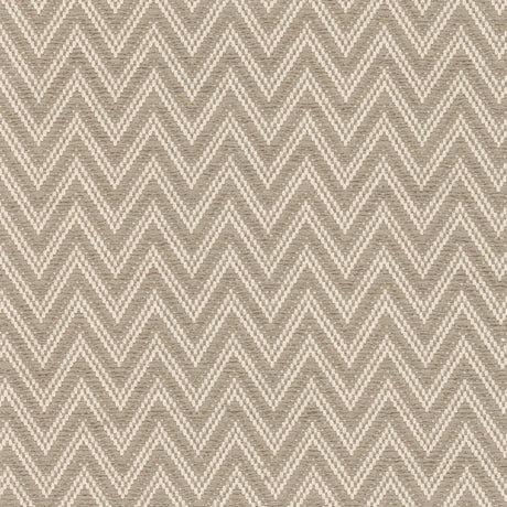 Eade's CORF-3-sample BAMBOO