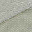 JF Fabrics 32-J7071 CORINA Fabric - Eade's Wallpaper & Fabric