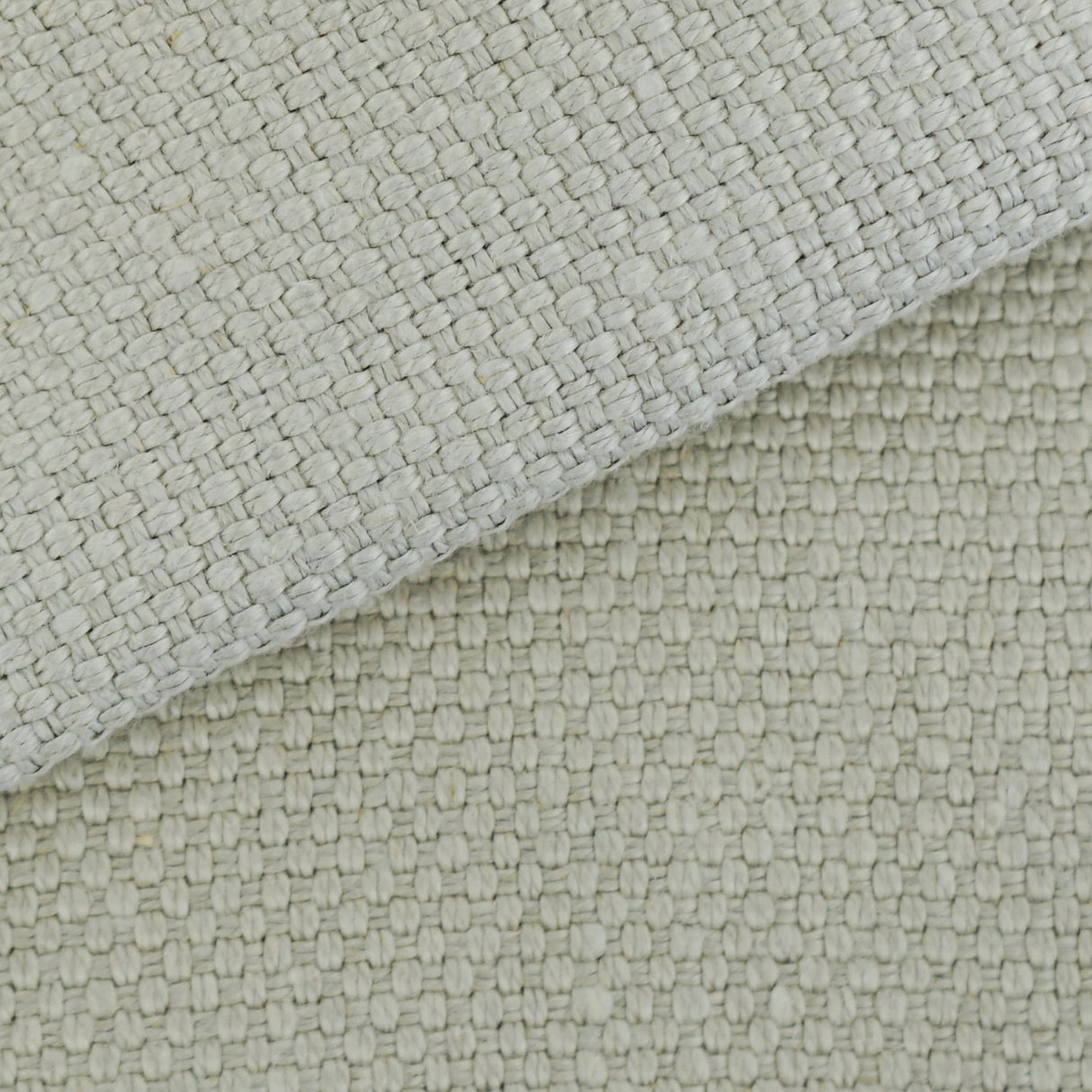 JF Fabrics 32-J7071 CORINA Fabric - Eade's Wallpaper & Fabric