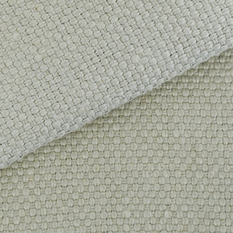 JF Fabrics 32-J7071 CORINA Fabric - Eade's Wallpaper & Fabric
