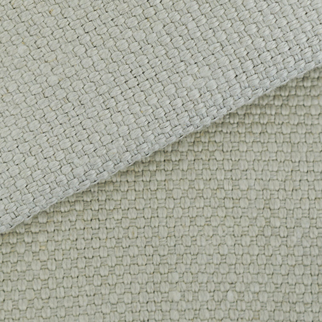 JF Fabrics 32-J7071 CORINA Fabric - Eade's Wallpaper & Fabric