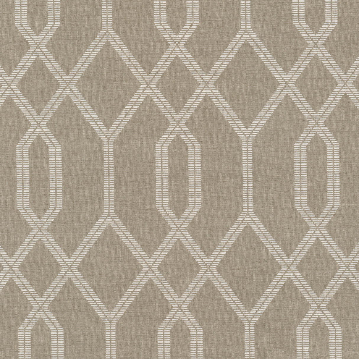 Eade's CORN-1-sample PONGEE