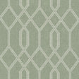 STOUT CORN-2 CORNWALL 2 MOSS Fabric - Eades Wallpaper & Fabric