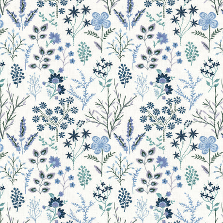 Eade's CORO-1-sample PERIWINKLE