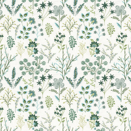 Eade's CORO-2-sample TEAL