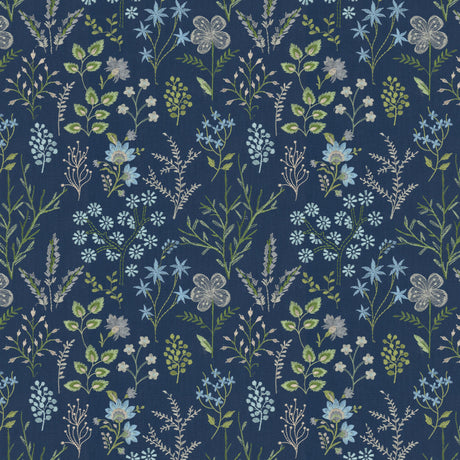 Eade's CORO-3-sample NAVY