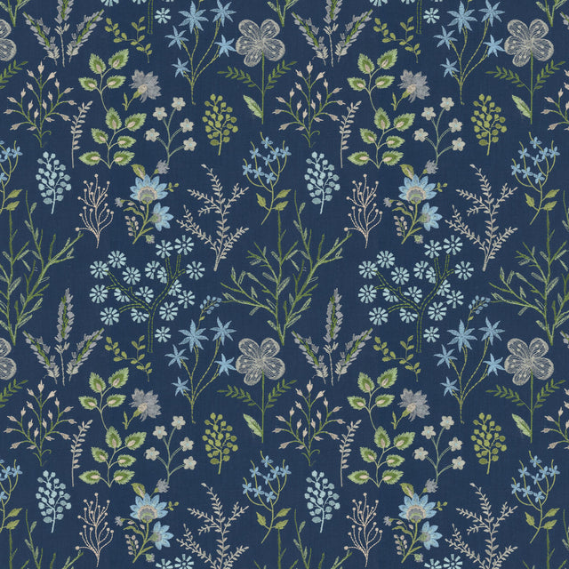 Eade's CORO-3-sample NAVY