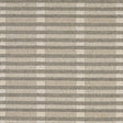 JF Fabrics 38-J9391 CORONADO Fabric - Eade's Wallpaper & Fabric