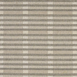 JF Fabrics 38-J9391 CORONADO Fabric - Eade's Wallpaper & Fabric