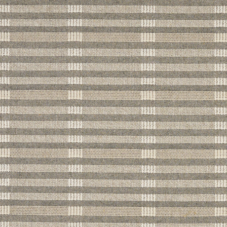 JF Fabrics 38-J9391 CORONADO Fabric - Eade's Wallpaper & Fabric