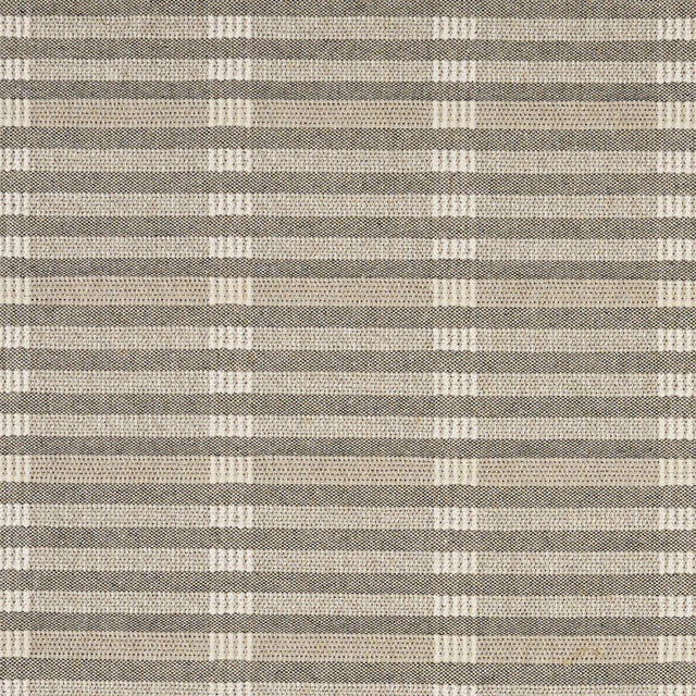 JF Fabrics 38-J9391 CORONADO Fabric - Eade's Wallpaper & Fabric