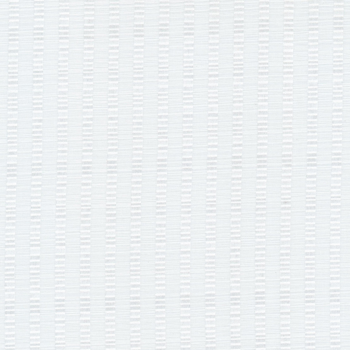 STOUT CORP-1 CORPORATE 1 FROST Fabric - Eades Wallpaper & Fabric