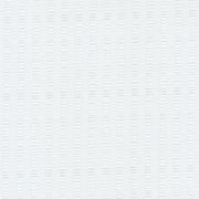 Eade's CORP-1-sample FROST