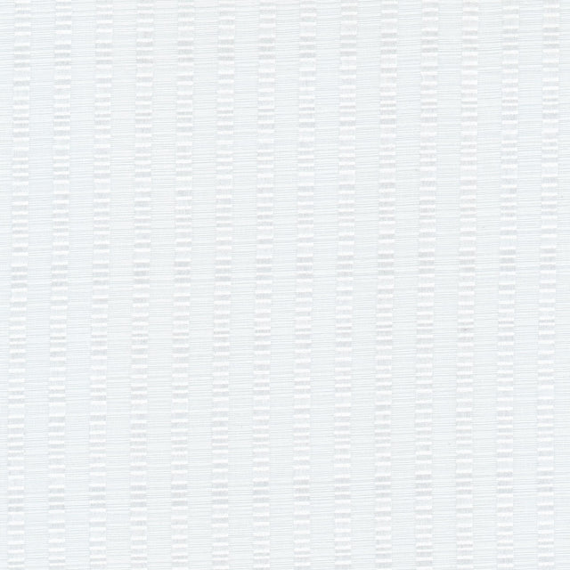 STOUT CORP-1 CORPORATE 1 FROST Fabric - Eades Wallpaper & Fabric