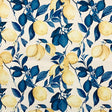Eade’s CORREA COBALT COBALT