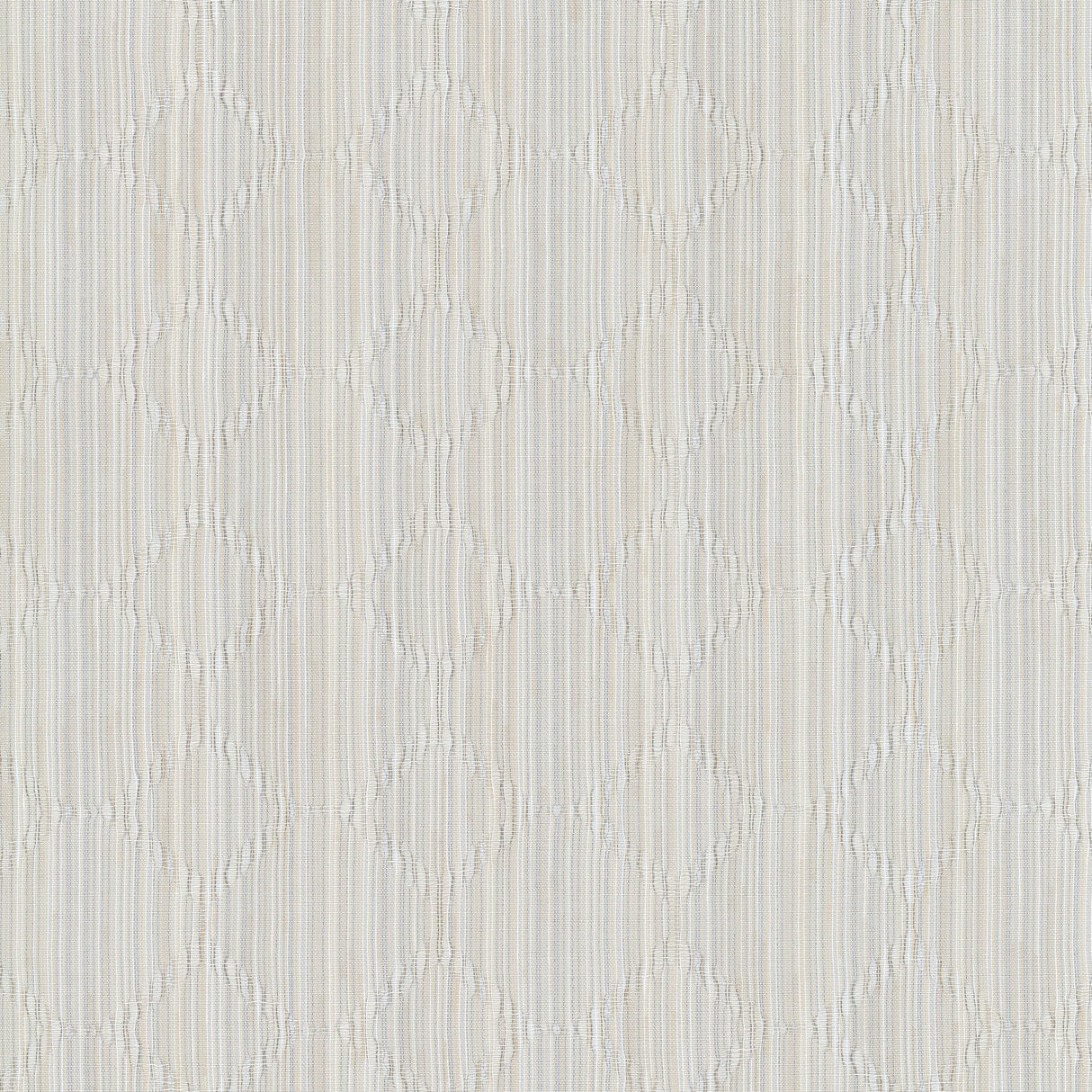 STOUT CORS-1 CORSAGE 1 DUSK Fabric - Eades Wallpaper & Fabric