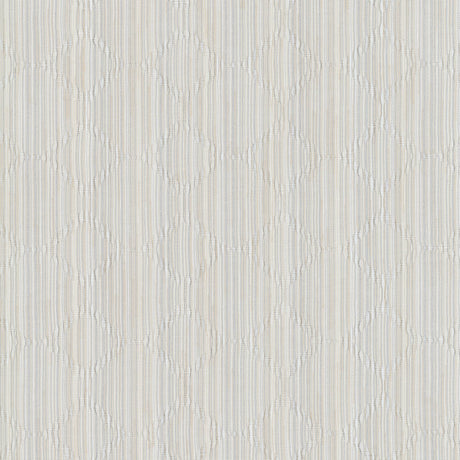 STOUT CORS-1 CORSAGE 1 DUSK Fabric - Eades Wallpaper & Fabric