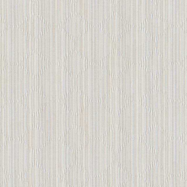 STOUT CORS-1 CORSAGE 1 DUSK Fabric - Eades Wallpaper & Fabric