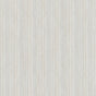 STOUT CORS-1 CORSAGE 1 DUSK Fabric - Eades Wallpaper & Fabric