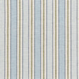 STOUT CORT-1 CORTEZ 1 MIST Fabric - Eades Wallpaper & Fabric