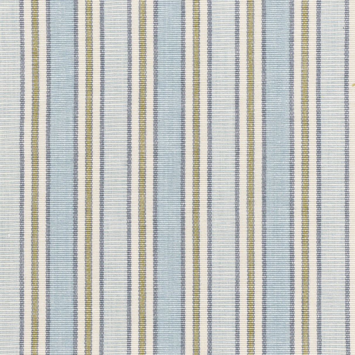 STOUT CORT-1 CORTEZ 1 MIST Fabric - Eades Wallpaper & Fabric