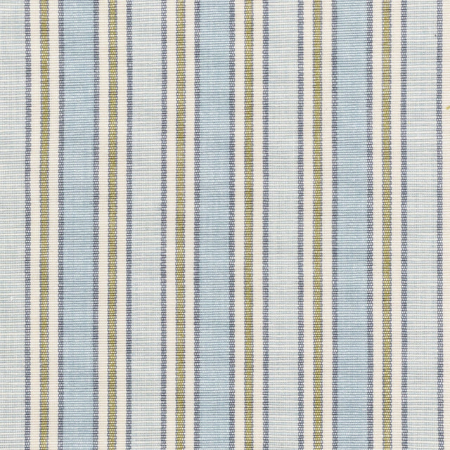 STOUT CORT-1 CORTEZ 1 MIST Fabric - Eades Wallpaper & Fabric