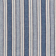 Eade's CORT-2-sample DELFT