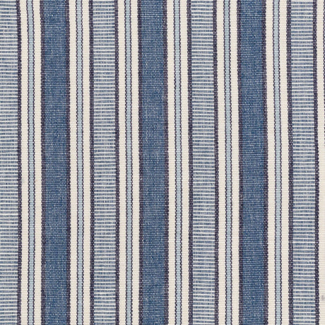 Eade's CORT-2-sample DELFT