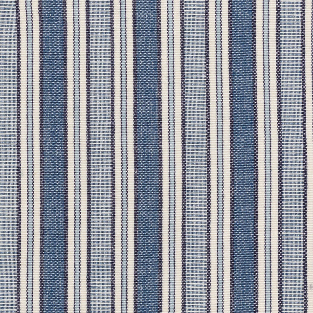 Eade's CORT-2-sample DELFT