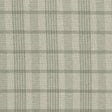 Eade's COSB-1-sample SAGE
