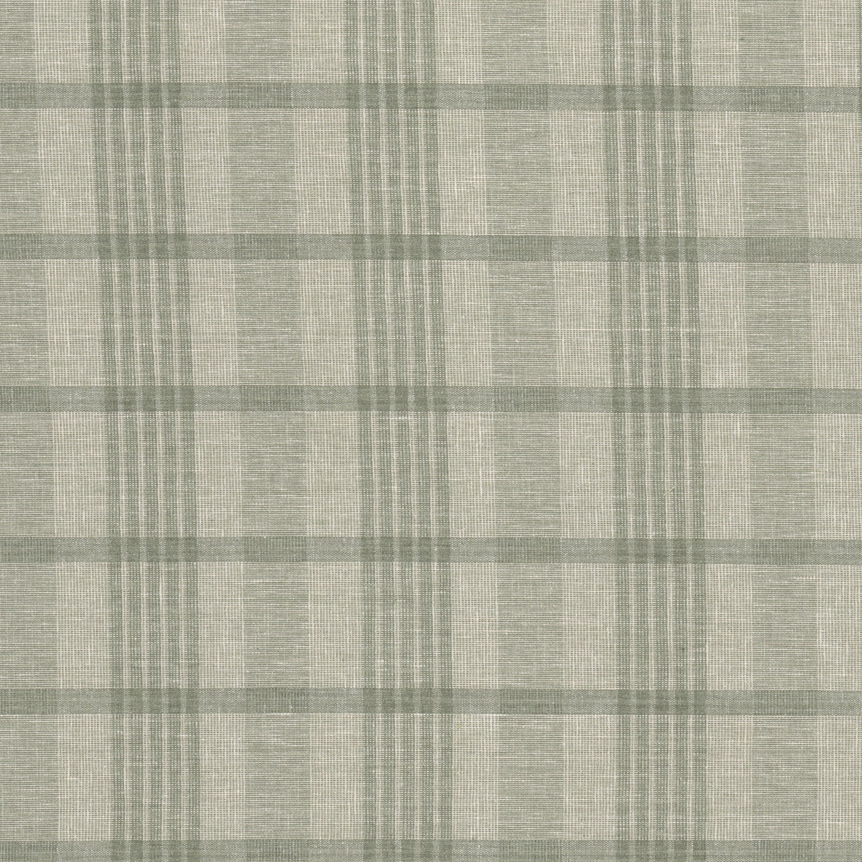 Eade's COSB-1-sample SAGE