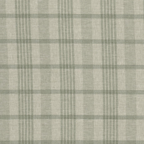 Eade's COSB-1-sample SAGE