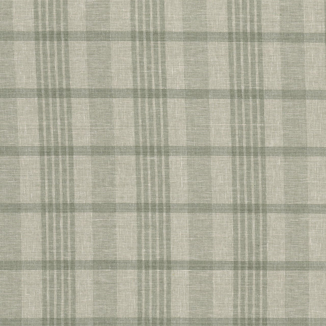 Eade's COSB-1-sample SAGE