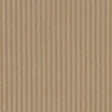 JF Fabrics 11-J3754 COSTA Fabric - Eade's Wallpaper & Fabric