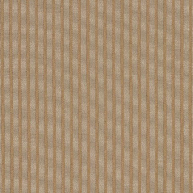 JF Fabrics 11-J3754 COSTA Fabric