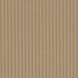 JF Fabrics 11-J3754 COSTA Fabric