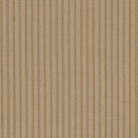 JF Fabrics 11-J3754 COSTA Fabric