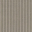 JF Fabrics 71-J3754 COSTA Fabric - Eade's Wallpaper & Fabric