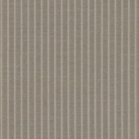 JF Fabrics 71-J3754 COSTA Fabric - Eade's Wallpaper & Fabric