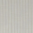 Bella Dura Home 32-J9411 COTTAGE Fabric - Eade's Wallpaper & Fabric