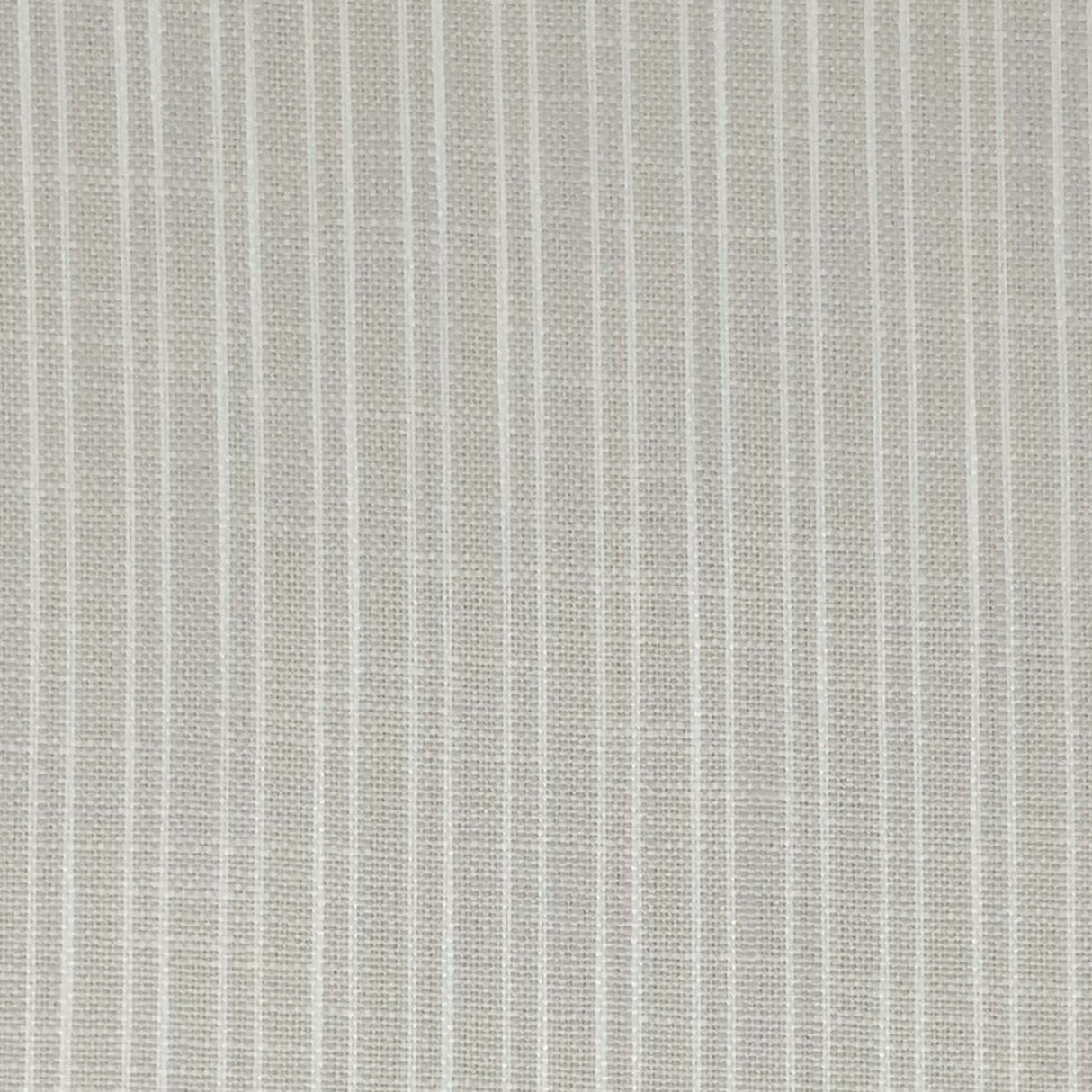 Bella Dura Home 32-J9411 COTTAGE Fabric - Eade's Wallpaper & Fabric